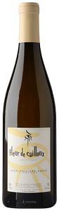 Domaine Jean-Philippe Padie, Fleur de Cailloux, VdF