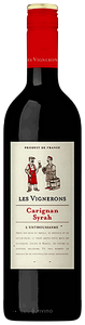 Les Vignerons de Maury, 1928 Solera Cask No 931 Vin Doux Naturel