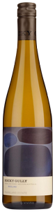 Frankland Estate, Rocky Gully Riesling, Frankland River