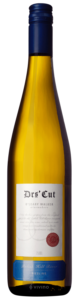 O'Leary Walker, Drs' Cut Riesling, Clare Valley