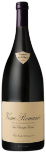 Vincent Girardin, Vosne-Romanee, Aux Champs Perdrix