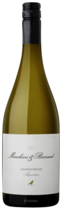 Marchiori & Barraud, Chardonnay, Mendoza