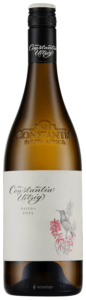 Constantia Uitsig, Natura Vista, Constantia