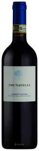 Prunatelli, Chianti, Rufina