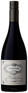 Terranoble, Las Dichas Pinot Noir, Casablanca Valley