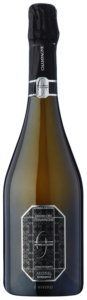 Andre Jacquart, Blanc de Blancs Mesnil Experience Grand Cru, Le Mesnil-sur-Oger