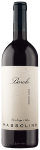 Massolino, Barolo