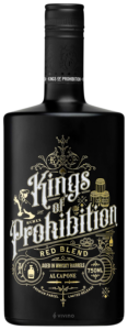 Bells, Blended Scotch Whisky 8YO