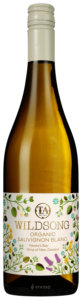 Te Awanga, One Off Red Planet, Martinborough