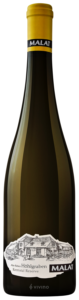 Malat, Ried Hohlgraben Gruner Veltliner, Kremstal DAC