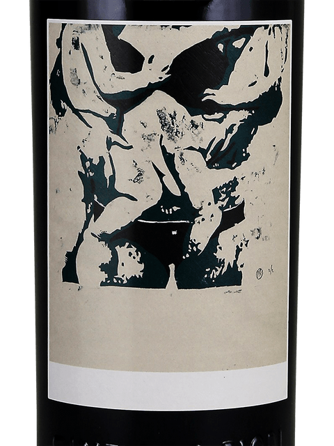 Sine Qua Non, Le Supplement, Sta. Rita Hills