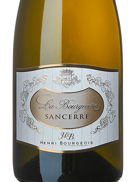 Henri Bourgeois, Sancerre, Mont Joie