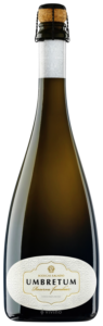 Bodegas Salado Umbretum Reserva Familiar