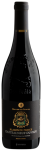 Cellier des Princes, Cotes du Rhone, Reserve