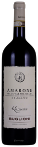 Buglioni, Amarone della Valpolicella, Classico Il Lussurioso