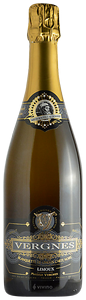Maison Vergnes Blanquette de Limoux