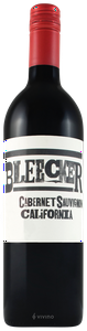 Bleecker Cabernet Sauvignon n/a