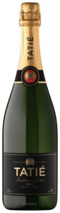 Tabali, Tatie Brut, Limari Valley