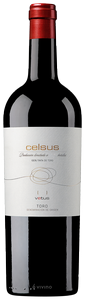 Vetus, Toro, Celsus