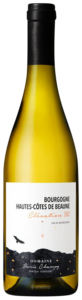 Domaine Boris Champy, Bourgogne, Hautes Cotes de Beaune Elevation 382