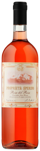 Proprieta Sperino, Rosa del Rosa, Coste della Sesia