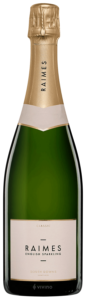 Raimes, Classic, England