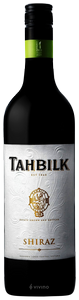 Tahbilk, Shiraz, Nagambie Lakes