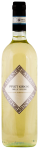 Le Altane Pinot Grigio Delle Venezie n/a