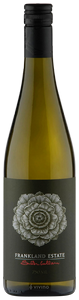 Frankland Estate, Smith Cullam Riesling, Frankland River