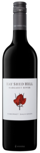 Pitchfork Moscato, Margaret River