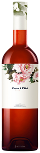 Coca i Fito, Montsant, Rosa