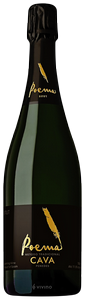 Poema, Brut, Cava