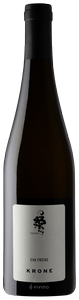 Eva Fricke, Krone, Rheingau