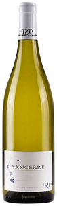 Domaine Raimbault-Pineau, Sancerre, Blanc