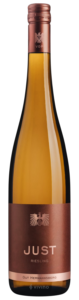 Gut Hermannsberg, Just Riesling, Nahe