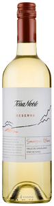 Terranoble, Reserva Sauvignon Blanc, Casablanca Valley