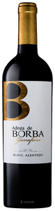 Adega Cooperativa de Borba Alentejo Adega de Borba Reserva