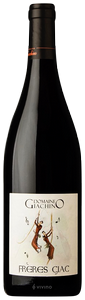 Domaine Giachino, Freres Giac