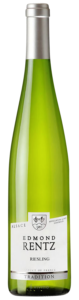 Edmond Rentz, Mirabelle Liqueur