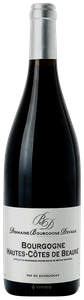Domaine Bourgogne Devaux, Bourgogne, Hautes Cotes de Beaune Dalignere