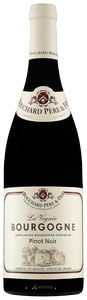 Bouchard Pere et Fils, Bourgogne, Pinot Noir Vignee