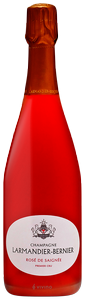 Larmandier-Bernier, Tradition Premier Cru