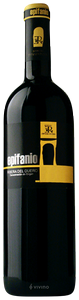 Epifanio Rivera, Ribera del Duero, Erial