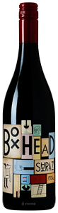 Boxhead, Shiraz, South Australia