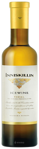 Inniskillin, Pearl Vidal Icewine, Niagara Peninsula