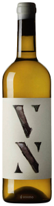 Partida Creus, VN Vinel.Lo Blanco, Penedes