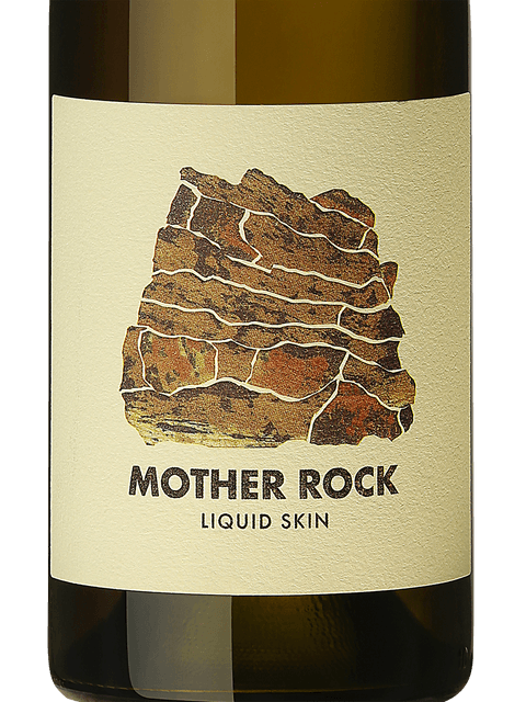 Mother Rock, Liquid Skin, Swartland