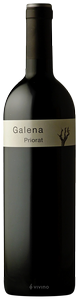 Clos Galena, Priorat