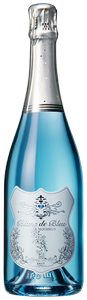 Blanc de Bleu, Cuvee Mousseux, California