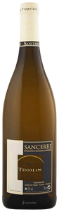Michel Thomas, Sancerre, Blanc